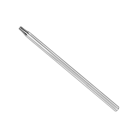 Mouth Mirror Handle